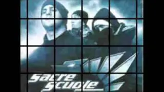 SAMPLES RAP ITALIANO PART 39