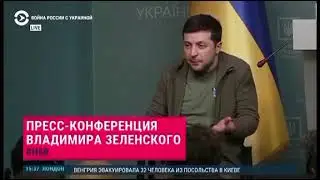 Выхватил из эфира. Теперь мне с этим жить.... Да и Вам, кто это увидел. Кто мы после этого??