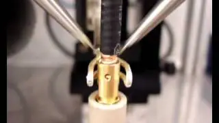 www.cuptoaretherma.ro- TinSoldering