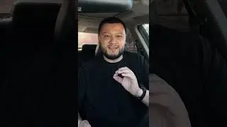 Аёл нима учун эридан кўнгли совиб қолади?