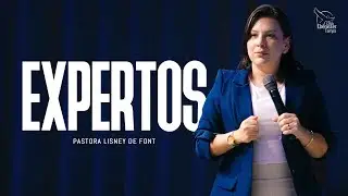 Pra Lisney de Font | Expertos | 08-21-24