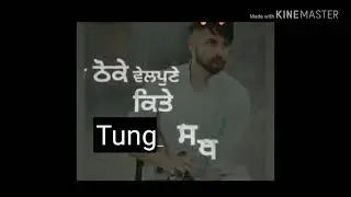 What's app status video