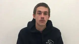 Последние новости SkateLo