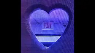 *FREE* hyperpop x glitchcore type beat - 