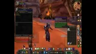 Создаем Вертолет (турбоветролет) wow Lich King