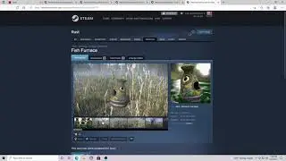 Rust Item Store 22 July