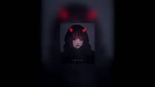 🎵❤️ 𝐠𝐞𝐧𝐞𝐱𝐢𝐱 - 𝐃𝐲𝐚𝐧 𝐃𝐱𝐝𝐝𝐲 \\ 𝐓𝐢𝐤𝐓𝐨𝐤 𝐕𝐞𝐫𝐬𝐢𝐨𝐧  [𝟏 𝐇𝐨𝐮𝐫 𝐋𝐨𝐨𝐩]