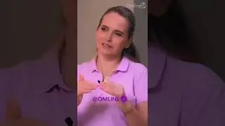 Отношения не распадаются если научишься быть ментально центрированной #отношения #психология #астрал