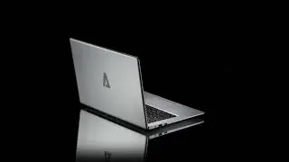 Ноутбук Azerty AZ-1301
