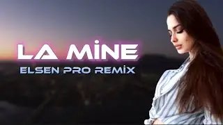 Elsen Pro - La Mine