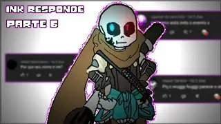ink responde (parte 6)