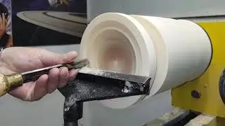 Бокалы и вопрос на засыпку