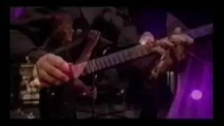 DURAN DURAN - ordinary world (live 1998)