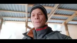 рецепт корма для кур несушек! для грануляции
