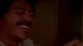 Perlawanan Ilmu Teluh   FULL MOVIE