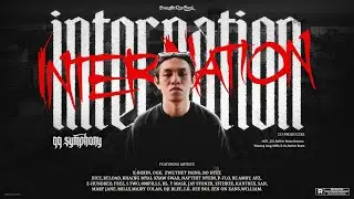 14. Trendsetter- 99 Symphony, Y Mask, Jay Stoner & Diffe (Official Audio)