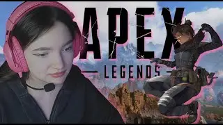 Душный рейтинг 26 СЕЗОНА | APEX LEGENDS