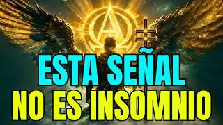 ¡Elegido! El Universo exige mira esto a solas: el portal de las 