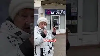 Лaйк, если вас тоже уже манит ТУДА 😆😆😆