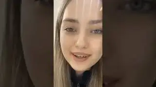 Periscope Ladies 