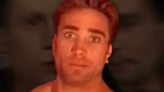 может быть, я не удалю это видео