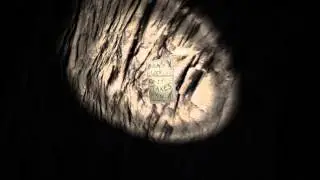 Девчонки-крабы vs Slender -О__О-