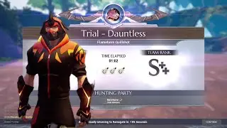 (