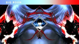 Nahthexen - Waiting For (Extended Mix)