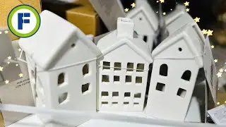 ФИКС ПРАЙС КУПИЛА СРАЗУ 100✅НОВИНКИ СИН и ФИКС ПРАЙС СУПЕР🛍️😀