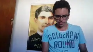 As grandes mentiras sobre a IGREJA CATÓLICA!!!