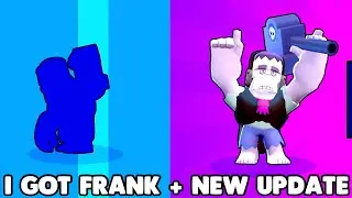 Opening all my rewards after UPDATE!!!