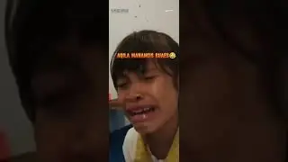aqila ulang tahun