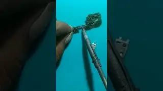 Redmi 6A Charging Solution