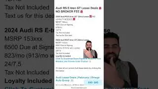 Is this the BEST DEAL OF ALL TIME??