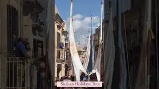 Palazzolo Acreide, SicilianHolidaysTour