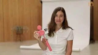 SHIFTCAM SNAPGRIP | Crea el mejor contenido de FOTO y VÍDEO con tu SMARTPHONE 📲🔥📸