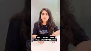 Kartik Aryan in a corporate world 😂 #viral #shorts #short #shortvideo #shortsfeed #sharereels #yt