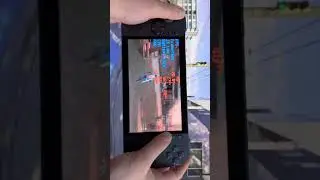 ROG Ally X - Final Fantasy 16 Unoptimized MESS! [DO NOT BUY IT]