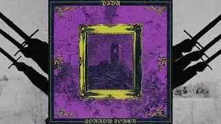 Piva - Sorrow Tower (2021)