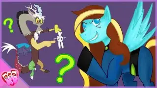 Analyzing Is Magic: Is Discord Evil?