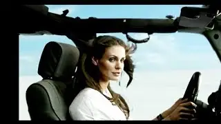 Yeni Molped Reklam Filmi