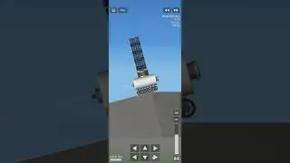 Sattlite 2 and 3 Plus Sattlite Capturer