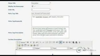 How To Use The CMS To Enhance Your SEO