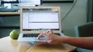 Life as a Data Scientist at Adobe