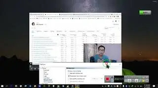 Cara setting Media Player Classic paling mantap ( jamin enak buat nonton )
