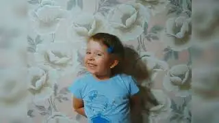 Лебедь, щука и рак И.А.Крылов