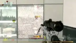 5man?