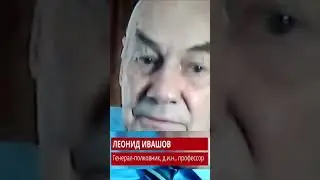Поставь идиота и он все развалит