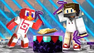 TEK BLOK MODLU (bölüm 7)