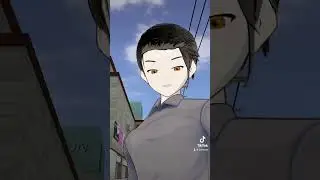 TRANSGFs.. 